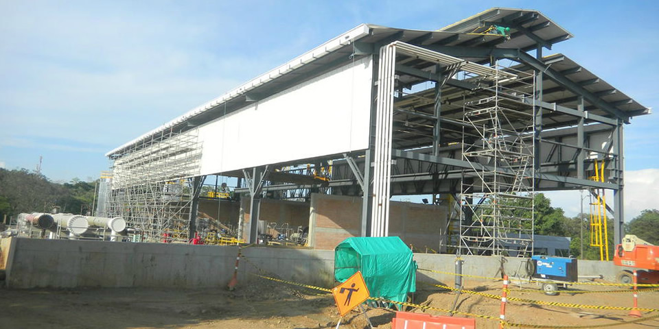 Demo Image