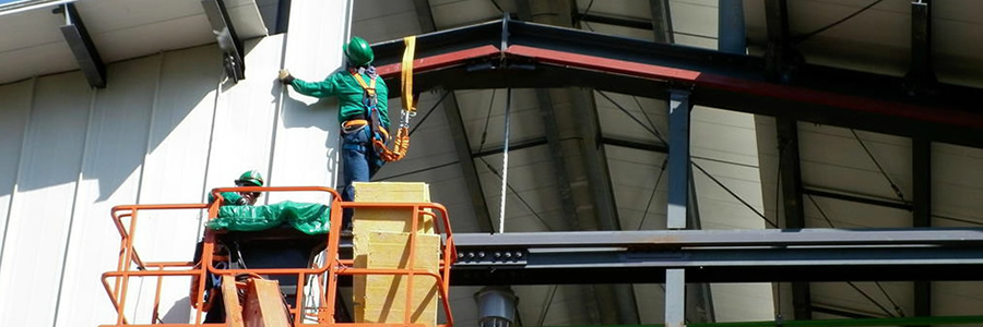 Widgetkit bannerconstruccion 1